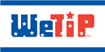 Submit a WeTip 